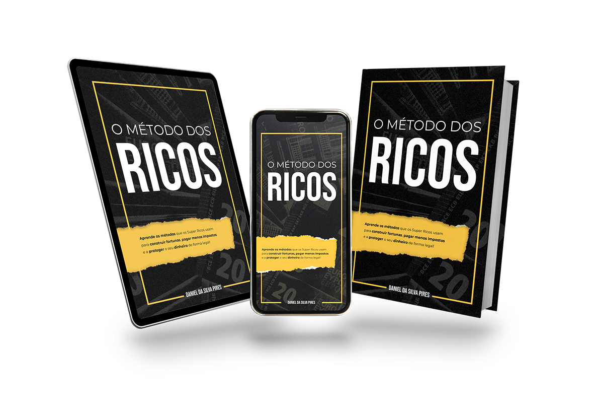 Método dos Ricos